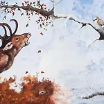 Ξενοδοχείο Des Ardennes Βερβιέ
