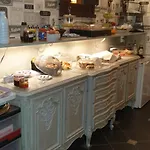 Des Ardennes Hotel 2*