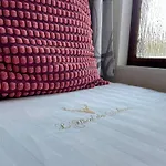 Des Ardennes Hotel 2*