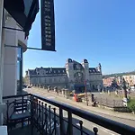 Des Ardennes 2*
