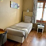 Des Ardennes Verviers