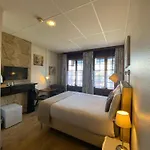 Des Ardennes Hotel