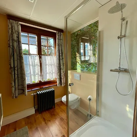 Des Ardennes Hotel Verviers