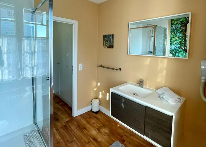 Des Ardennes 2* Verviers